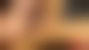 EXTREME SPERMA CREAMPIE SPIELE BEI GANGBANG MIT MILF SIDNEY DARK -  XVIDEOS.COM