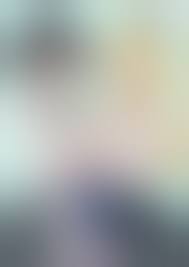 Parody: girls und panzer, popular » nhentai: hentai doujinshi and manga