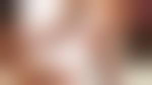 Shy Japanese College Girl S Tight Pussy Is Creampied With Her First White  Cock Experience In Tokyo - EPORNER