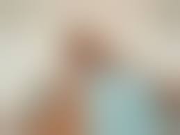 Prime Curves - Ann Angel Self Shots