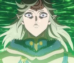 Black Clover T.V. Media Review Episode 108 | Anime Solution