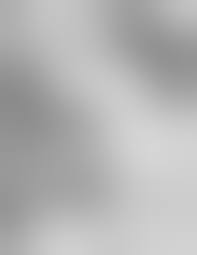 エロ同人 ボールルームへようこそ】エロカワ爆乳な兵藤マリサが今日も同じ車両に乗り込んで蹂躙されちゃってるよｗｗ【無料 エロ漫画】 | エロ漫画ライフ