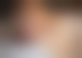 Amateur sluts | Scrolller