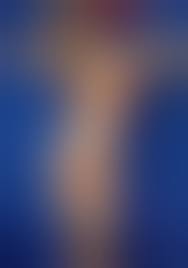 Andrea Kaiser: Nacktbilder-Archive! » Nacktefoto.com - Nackte Promis. Fotos  und Videos. Täglich neuer Inhalt