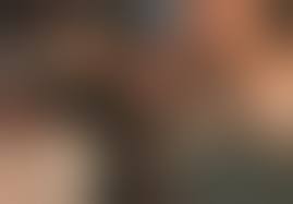 Extreme stretching gay porn video on Darkcruising