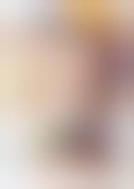Welcome To The Patreon's Doujin comic porn - HD Porn Comics
