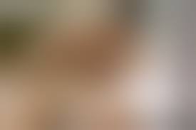 LABOUR BKK 25 | Note Athlete's Model | SEX GAY PLUS