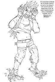 Fur Affinity