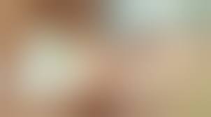 First time fisting - Lesbian Porn Videos