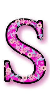 12 S name ideas | alphabet wallpaper, s love images, s letter images