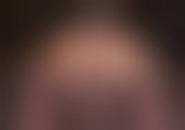 閲覧注意】アナルフックの画像貼ってく。間違えてアナルファッ… | エロ画像ンゴ