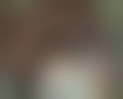 もののけ姫のサンのエロ画像まとめ！触手や獣姦で犯されまくる！！ - 34/34 - エロ２次画像