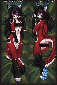 Daki ARA - Etsy Finland