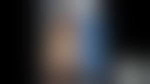 High-Quality Cartoons Porno - XVIDEOS.COM