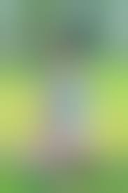 Ashley Burke Nude XXX Pics - PornPics.com