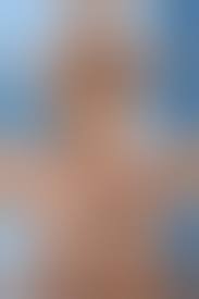 Amanda B - Presenting - Met-Art Models - 21 photos at Sensual Girls