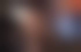 アナルフック | 最高に変態的性癖