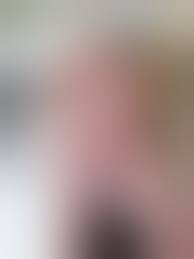 Mein Sex Video kostenlose private Porno Filme