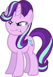 Pin on starlight glimmer