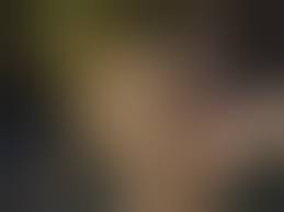 Romy Schneider Nude: Porn Videos & Sex Tapes @ xHamster