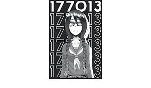 What is 177013? Another ending of Metamorphosis manga revealed | by  Rahulalexaubackup | Medium