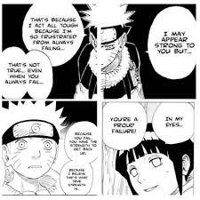One of the most beautiful moments in Naruto IMO : r/Naruto