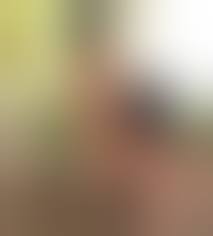 Meine nackte FKK Freundin - Zeige deine Sex Bilder
