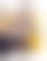 이번달 리퀘스트(주제:나의 히어로 아카데미아)