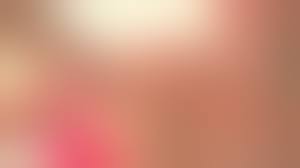Nackte Alte Frau Porn Videos - LetMeJerk