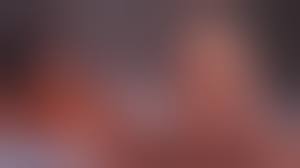 Kendra sinclaire porn