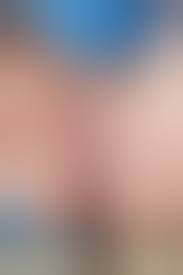 Amanda B Porn Pic - EPORNER