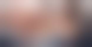 Gifs Ein Mann streichelt ein Mädchen. 100 animierte Porno-Bilder