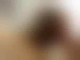 Full Body Nude porn videos at Xecce.com