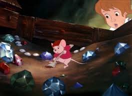 The Rescuers (105 图片分享) | 照片图像