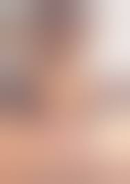 カオリ エロスクワット]催眠されたカオリが股をおっ広げて騎乗位スクワットしていきたっぷり膣内射精されちゃうフルカラーCG集‼︎ | 同人すまーと