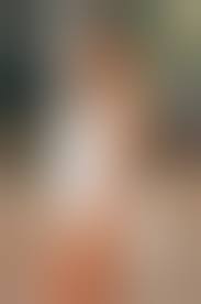 Brunette Teen Pics - Nerd Nudes