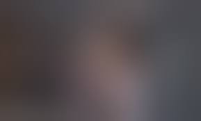 Naked Amy Hesketh in Barbazul aka Bluebeard < ANCENSORED
