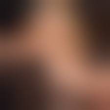 Peyton List Nude Photos & Naked Sex Videos