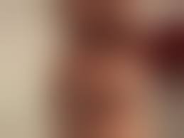 Alte Frauen Nackt Handy Pornos - NurXXX.mobi