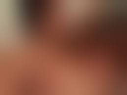 Alte Deutsche Milf Handy Pornos - NurXXX.mobi