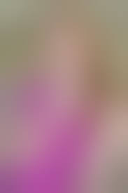 Pale Redhead Krista Spreading Naked Masturbating Her Hairy Pussy Face  Daphne - R18hub