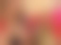 Nackte Männer Fkk Handy Pornos - NurXXX.mobi