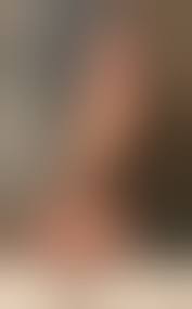 Naked Girl Selfie Gallery - AmateursCrush.com