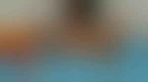Brünette macht nackt geilen Selfmade | MEINYOUPORN.com