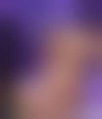 Naked Girl Selfie - Nude Girl Photos