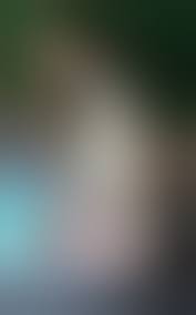 Pretty Pale Redhead Nude Swimming Pool Stock Photo 148541447 | Shutterstock