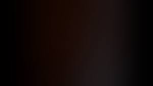 Video Porno Di Sex Pornici - SexXxxPorno.com