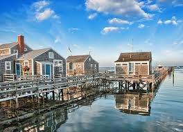 15 Top-Rated Tourist Attractions in Cape Cod & the Islands | PlanetWare