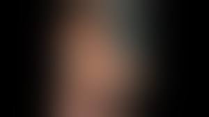 Pornhub