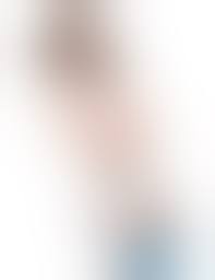 Armando Huerta Porn - XXGASM